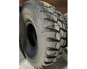 Double Coin RLB990 (универсальная) 14.00 R20 164/161J PR20 Double Coin RLB990 (универсальная) 14.00 R20 164/161J PR20